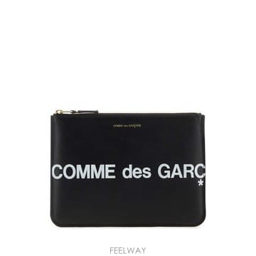 Comme des Garcons �ؿ� �� �� ������ �������ǿ� SA5100HL BLACK�ؿ� �� �� ������ �������ǿ� SA5100HL BLACK