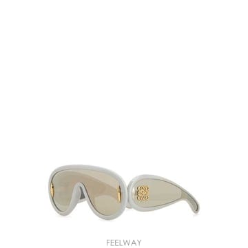 Loewe �ؿ� �ο��� ���۶� LW40108I00 24C�ؿ� �ο��� ���۶� LW40108I00 24C