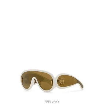 Loewe �ؿ� �ο��� ���۶� LW40108I00 25G�ؿ� �ο��� ���۶� LW40108I00 25G