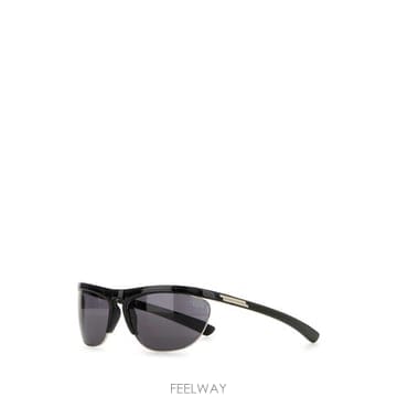 Bottega Veneta �ؿ� ���װ� ����Ÿ ���۶� 810161VBL80 1049�ؿ� ���װ� ����Ÿ ���۶� 810161VBL80 1049