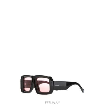 Loewe �ؿ� �ο��� �Ŀ�� �̺��� �ο��� ���� �� LW40064U 5601Y�ؿ� �ο��� �Ŀ�� �̺��� �ο��� ���� �� LW40064U 56