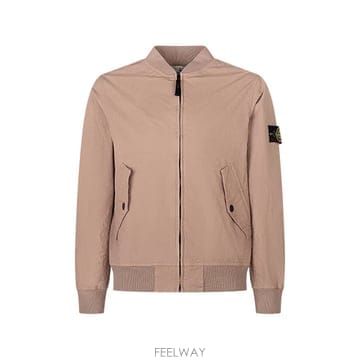Stone Island 26SS ������Ϸ��� ���� with �ΰ� patch L1S164100005S0001V0092 TP57112626SS ������Ϸ��� ���� with �ΰ� patch L1S164100005S00