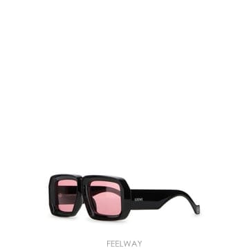 Loewe �ؿ� �ο��� ������ ���̺� �� ����ũ LW40064U56 01Y�ؿ� �ο��� ������ ���̺� �� ����ũ LW40064U56 01Y