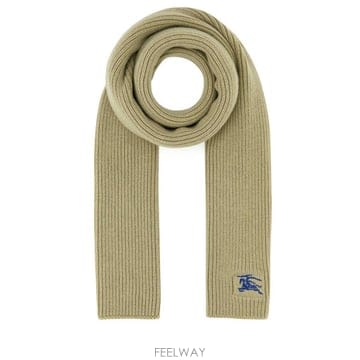 Burberry �ؿ� ������ ��ī�� 8085772 B7311�ؿ� ������ ��ī�� 8085772 B7311