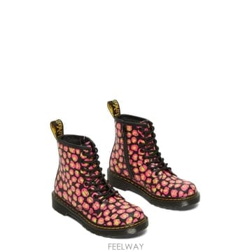 Dr. Martens 22FW Dr  Martens ���̽� ���� 1460 �����ĵ� 27755001TBLACKPINK TP5703722FW Dr  Martens ���̽� ���� 1460 �����ĵ� 27755001TBL