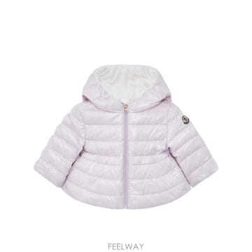 Moncler 26SS Moncler PINAR ���� L19511A00009597Z8509 TP57112637026SS Moncler PINAR ���� L19511A00009597Z8509 TP5711263