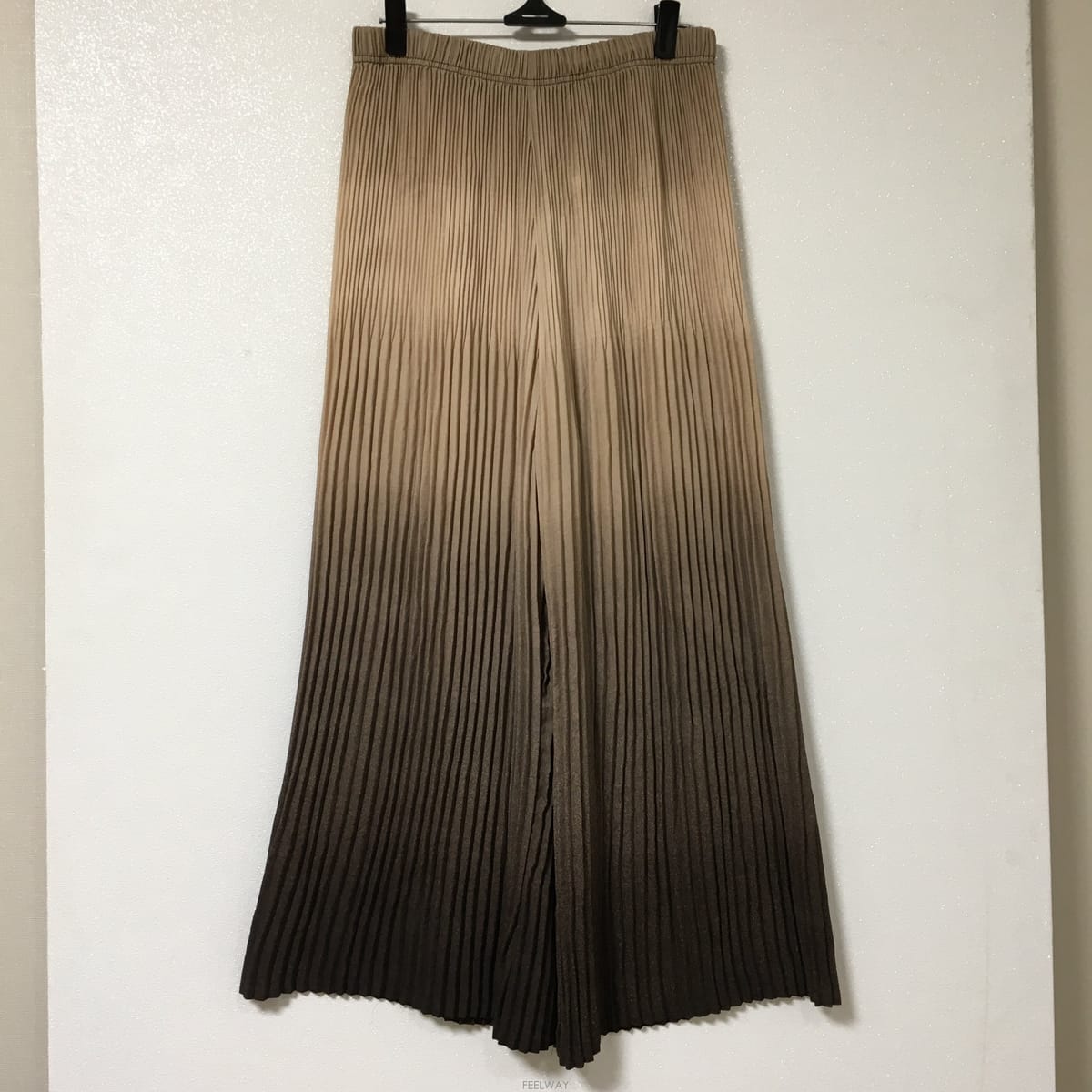 | Other Brand | �ø����� �׶��̼� �ø��� �����ø����� �׶��̼� �ø��� ����