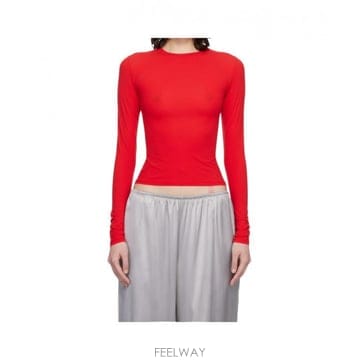 | Other Brand | 26SS SKIMS ���� ���뽺 TPLST9049CHERRY TP57808774426SS SKIMS ���� ���뽺 TPLST9049CHERRY TP578087744