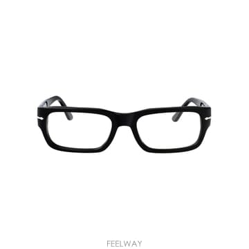 | Other Brand | 26SS Persol ADRIEN 0PO3347S95GH TP57053198426SS Persol ADRIEN 0PO3347S95GH TP570531984