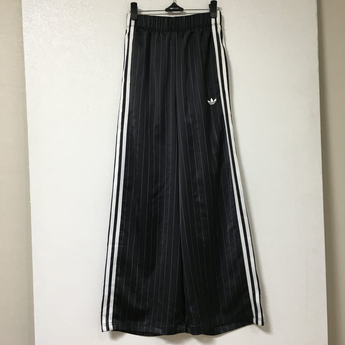 Adidas �Ƶ�ٽ� �Ż� ��ƾ ���̵� ���� xs�Ƶ�ٽ� �Ż� ��ƾ ���̵� ���� xs