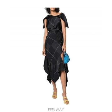 | Other Brand | 19FW MONSE ���� �巹�� MP19E0303CESBLACK TP57840044819FW MONSE ���� �巹�� MP19E0303CESBLACK TP578400448