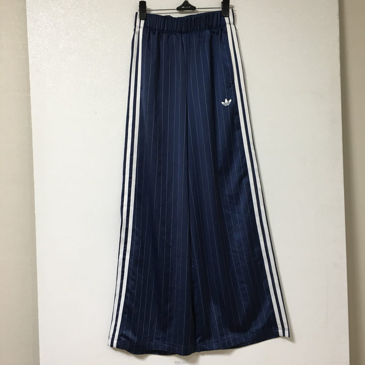 Adidas �Ƶ�ٽ� �Ż� ��ƾ ���̵� ���� xs�Ƶ�ٽ� �Ż� ��ƾ ���̵� ���� xs