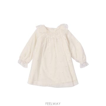 | Other Brand | 25FW ŸƼ�׼��ݶ� �巹�� CB3026113 TP57040677225FW ŸƼ�׼��ݶ� �巹�� CB3026113 TP570406772