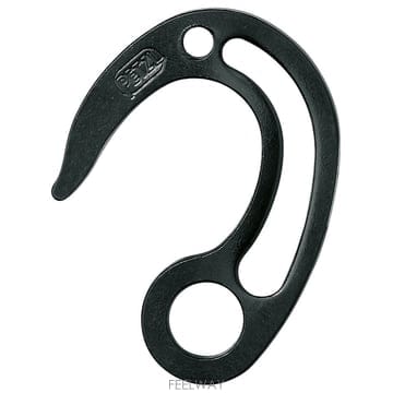 | Other Brand | PETZL Mountain climbing �� rock climbing 3270000BLACK TP57052PETZL Mountain climbing �� rock climbing 3270000BLACK 