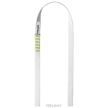 | Other Brand | Edelrid Mountain climbing �� rock climbing 3160097OASIS TP570Edelrid Mountain climbing �� rock climbing 3160097OASI