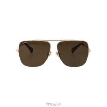 Max Mara 25FW �������� MM0121 S MM0121S32N TP57052407425FW �������� MM0121 S MM0121S32N TP570524074