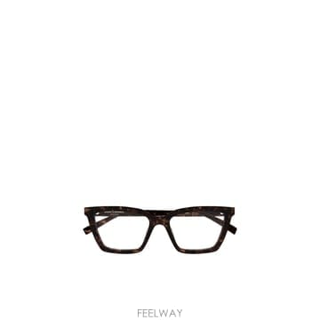 Saint Laurent ���ζ� SL 912 SL912002 TP574919431���ζ� SL 912 SL912002 TP574919431