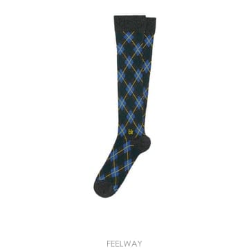 | Other Brand | 26FW �������� ���� �縻 BK262001K1456J099 TP58119900726FW �������� ���� �縻 BK262001K1456J099 TP581199007