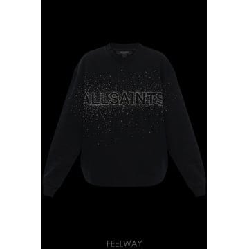 | Other Brand | 26SS ALL SAINTS ����Ʈ ����  Sprinkle  SPRINKLEW052JEBLACK TP577926SS ALL SAINTS ����Ʈ ����  Sprinkle  SPRINKLEW052JEB