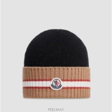 Moncler 24FW Moncler ���� J29543B00005M1241999 TP57048403324FW Moncler ���� J29543B00005M1241999 TP570484033