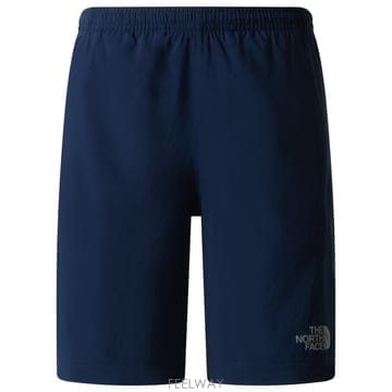 THE NORTH FACE �뽺���̽� ������ ���� 7013585SUMMITNAVY TP576357081�뽺���̽� ������ ���� 7013585SUMMITNAVY TP576357081