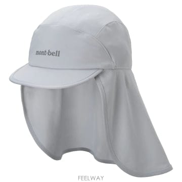 | Other Brand | mont �� Wickron UV TECT Shade Cap Kids 1119165LGY TP577092205mont �� Wickron UV TECT Shade Cap Kids 1119165LGY TP57