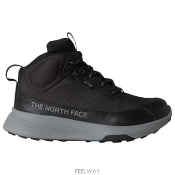 THE NORTH FACE �뽺���̽� ������ ����Ŀ�� 7025336BLACKCONCRETE TP576357073�뽺���̽� ������ ����Ŀ�� 7025336BLACKCONCRETE TP5763
