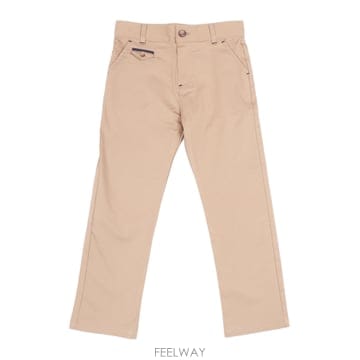 | Other Brand | 26SS ŸƼ�׼��ݶ� PANTALONE ELEGANTE CC2200317 TP57569246626SS ŸƼ�׼��ݶ� PANTALONE ELEGANTE CC2200317 TP57569