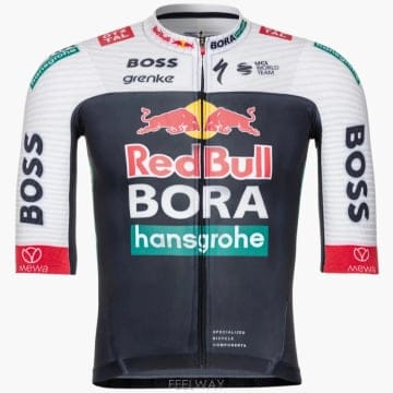 | Other Brand | SPECIALIZED ���� Specialized Red Bull Bora Hansgrohe 2025 RaceSPECIALIZED ���� Specialized Red Bull Bora Hansgrohe 2