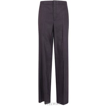 | Other Brand | 26SS Tagliatore ADIMA ���� TROUSERS PADIMA340351EM991 TP57490626SS Tagliatore ADIMA ���� TROUSERS PADIMA340351EM991 