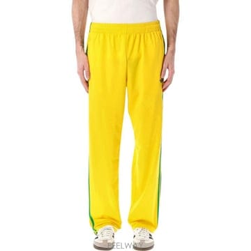 Adidas 26SS ADIDAS ADIDAS ���ο� Firebird Ʈ�� ���� 26PKD3840E TP57878994326SS ADIDAS ADIDAS ���ο� Firebird Ʈ�� ���� 26PKD3840
