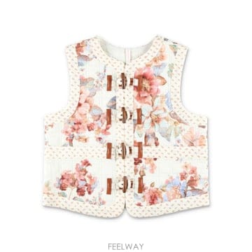 Zimmermann 26SS ���Ӹ� ���Ӹ� Awaken kids quilted ����Ʈ 26P5922TRS261SPLI TP57926SS ���Ӹ� ���Ӹ� Awaken kids quilted ����Ʈ 26P5922T