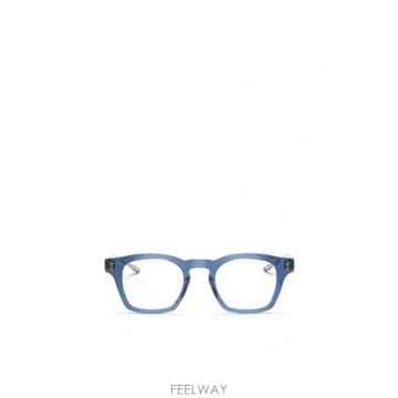 | Other Brand | 26SS AKONI ���� glasses WISEBLUPLD TP58065496426SS AKONI ���� glasses WISEBLUPLD TP580654964
