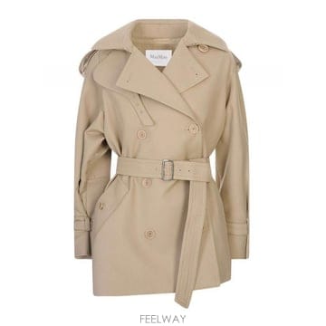 Max Mara 26SS �������� ����Ŀ�� 2611121103002 TP58085604526SS �������� ����Ŀ�� 2611121103002 TP580856045