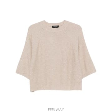 Fabiana Filippi 26FW �ĺ�Ƴ� �ʸ��� ���� ��Ʈ ������ MAD226F067D2960167 TP58119896526FW �ĺ�Ƴ� �ʸ��� ���� ��Ʈ ������ MAD226F067D29601