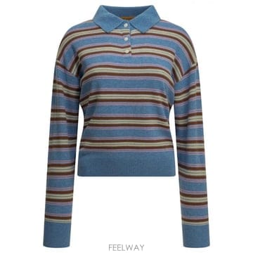 | Other Brand | 26FW Guest in Residence ���� ��Ʈ ������ W43810JLDLFBLCOBLUE TP581026FW Guest in Residence ���� ��Ʈ ������ W43810JLDLFBL