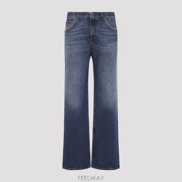 ETRO 26FW Etro STRAIGHT ���� ���� TROUSER MRNB0021AC358S9091 TP57950926FW Etro STRAIGHT ���� ���� TROUSER MRNB0021AC358S909