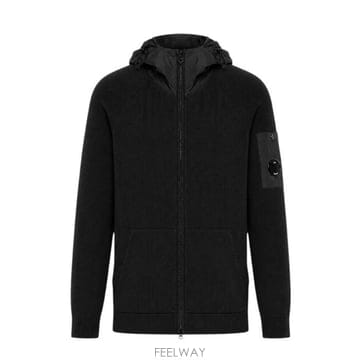 CP company CP���۴� ��ư �ͽ��� �ĵ� ��Ʈ ���� 16CMKN047A 005367M 999CP���۴� ��ư �ͽ��� �ĵ� ��Ʈ ���� 16CMKN047A 005367M