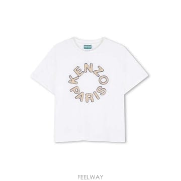 Kenzo 26SS KENZO T ���� With ����Ʈ K61699117 TP57729272726SS KENZO T ���� With ����Ʈ K61699117 TP577292727