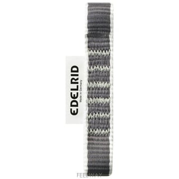 | Other Brand | Edelrid Mountain climbing �� rock climbing 3160096PEBBLES TP5Edelrid Mountain climbing �� rock climbing 3160096PEBB