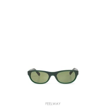 Jacquemus 25SS ��ũ���� ���� glasses JAC63C2SUN TP57749534625SS ��ũ���� ���� glasses JAC63C2SUN TP577495346