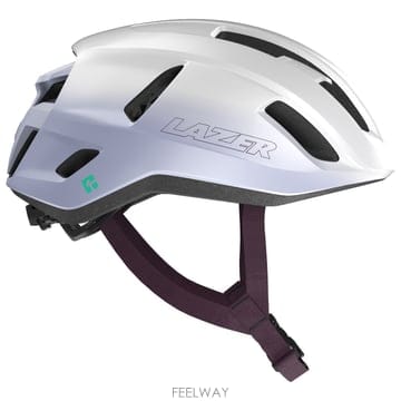 | Other Brand | Lazer �ƿ����� helmet 8511837MATTEFROZENVIOLET TP575691818Lazer �ƿ����� helmet 8511837MATTEFROZENVIOLET TP57569