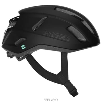 | Other Brand | Lazer �ƿ����� helmet 8511837MATTEBLACK TP575691817Lazer �ƿ����� helmet 8511837MATTEBLACK TP575691817