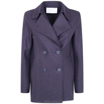 | Other Brand | 26FW �ظ����������� ���� ���� AG2211MLK099535 TP57914462326FW �ظ����������� ���� ���� AG2211MLK099535 TP579144