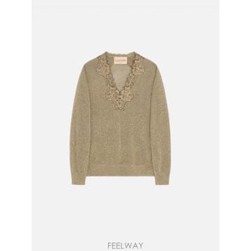 Valentino 26FW Valentino ������ 9B3KC75CADG3UM3UM TP58089027326FW Valentino ������ 9B3KC75CADG3UM3UM TP580890273