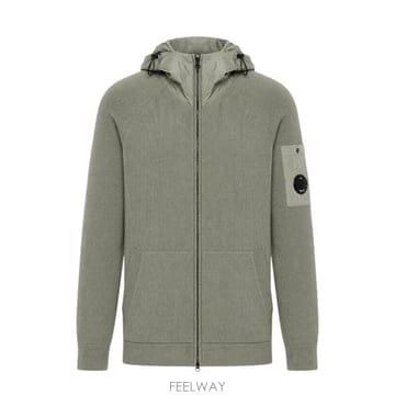 CP company CP���۴� ��ư �ͽ��� �ĵ� ��Ʈ 16CMKN047A 005367M 627CP���۴� ��ư �ͽ��� �ĵ� ��Ʈ 16CMKN047A 005367M 627