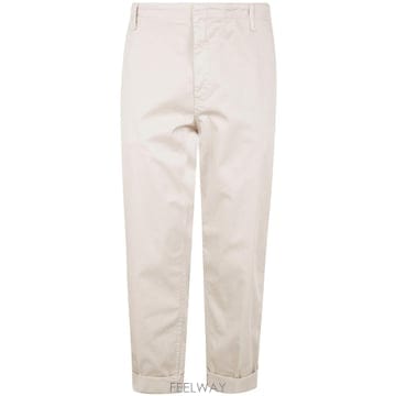 | Other Brand | 25SS DONDUP ZYAN TROUSERS UP521GS0096UPTD004 TP57749533725SS DONDUP ZYAN TROUSERS UP521GS0096UPTD004 TP5774953