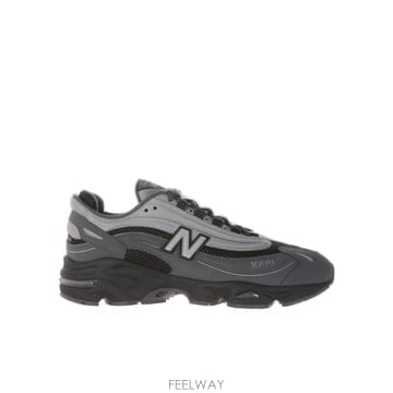 New Balance 26SS �� Balance ���� specialized ������ ���� M1000MEG TP57749533626SS �� Balance ���� specialized ������ ���� M1000MEG 