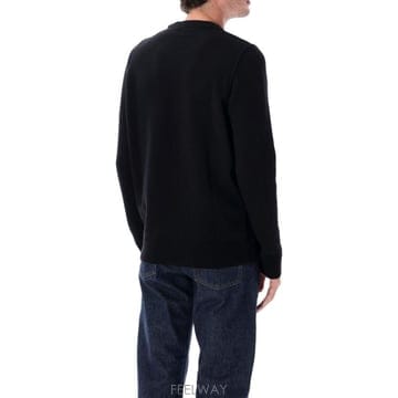 Stone Island 26FW ������Ϸ��� ������Ϸ��� �� ũ��� ���� 26AS155100072S00A3V0029 TP58042626FW ������Ϸ��� ������Ϸ��� �� ũ��� ���� 26AS1551