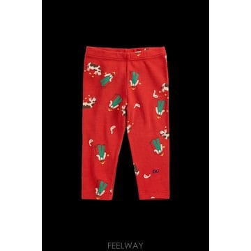 BOBO CHOSES 26SS �������� ���뽺 with ����Ʈ B126AB0640611 TP57083530326SS �������� ���뽺 with ����Ʈ B126AB0640611 TP57083